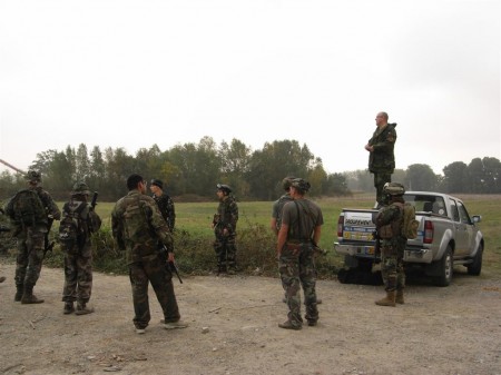 AG_MPM (160).JPG